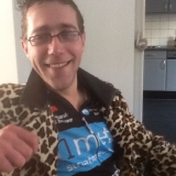 Corry from Tiel | Man | 36 years old | Scorpio