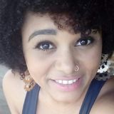 Pri from Cachoeiro de Itapemirim | Woman | 33 years old | Libra