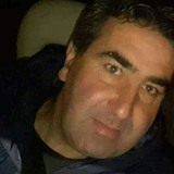Juankascacciq9 from Carrodilla | Man | 47 years old | Sagittarius