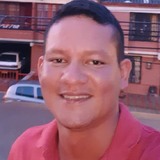 Citridietq from La Virginia | Man | 36 years old | Pisces