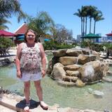 Janette from Beatrice | Woman | 50 years old | Gemini