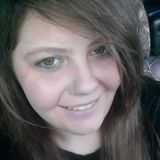 Sammielove from Newberry | Woman | 35 years old | Cancer