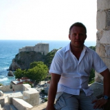 Knuken from Stavanger | Man | 50 years old | Sagittarius