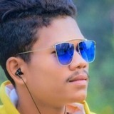 Munu from Bhubaneshwar | Man | 25 years old | Leo