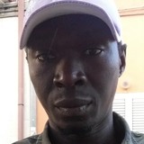 Lass from Lecce | Man | 34 years old | Cancer