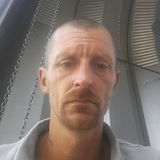 Eddie from Moyock | Man | 42 years old | Cancer