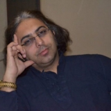 Msazar from Hamburg | Man | 50 years old | Cancer