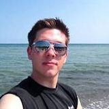 Dennis from Vig | Man | 34 years old | Capricorn