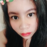 Rubelyntumayjv from Manila | Woman | 30 years old | Leo