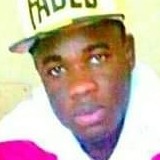 Obama from Bologna | Man | 29 years old | Aries