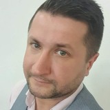Igorbecirovi72 from Oroslavje | Man | 37 years old | Capricorn