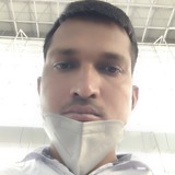 Navleshkumar49 from Imphal | Man | 40 years old | Cancer