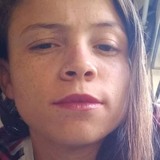 Joyce from Caruaru | Woman | 25 years old | Sagittarius