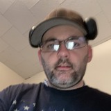 Slim from Geneseo | Man | 42 years old | Aries