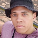 Felipe from Castanhal | Man | 30 years old | Scorpio