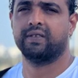 Markosetiftx from Islip | Man | 40 years old | Virgo