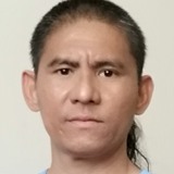 Roselmano59 from Santa Rosa | Man | 53 years old | Aquarius