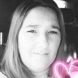 Garcia from Braga | Woman | 47 years old | Gemini
