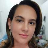 Lee from Santa Cruz Xoxocotlan | Woman | 36 years old | Aries