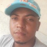 Josecarlosjemt from Jacobina | Man | 33 years old | Cancer