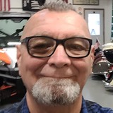 Brucetollefsag from Kansas City | Man | 67 years old | Scorpio