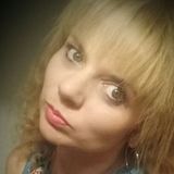 Ana from Merlo | Woman | 52 years old | Virgo