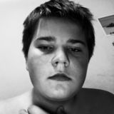 Jcopes from Jordan | Man | 40 years old | Taurus