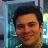 Pupol from San José | Man | 44 years old | Cancer