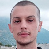 Nikuvil9D from Vimercate | Man | 29 years old | Libra