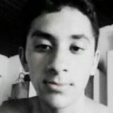 Ruloo from Villa Ballester | Man | 28 years old | Aries