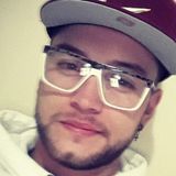 Juan from Calama | Man | 35 years old | Cancer