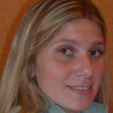 Кармазина from Kaliningrad | Woman | 41 years old | Gemini