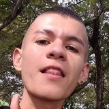 Villabravojha2 from Santander de Quilichao | Man | 33 years old | Virgo