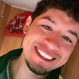 Jorgeascencig6 from Sunburst | Man | 29 years old | Pisces