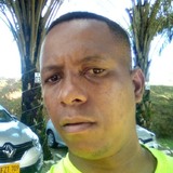 Rengifo88Rue from Puerto Asis | Man | 40 years old | Sagittarius