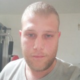 Fred from Sombreffe | Man | 31 years old | Cancer