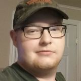 Goose from Brockville | Man | 27 years old | Capricorn