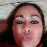 Conytha from Coquimbo | Woman | 37 years old | Leo