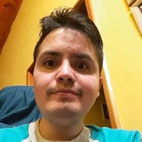 Luk from Senillosa | Man | 34 years old | Virgo