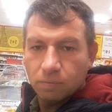 Arasserdarrd from Omsk | Man | 43 years old | Gemini