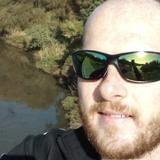 Trav from Frankston | Man | 34 years old | Gemini