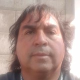 Olivaresvallyz from Santiago de Chile | Man | 60 years old | Pisces
