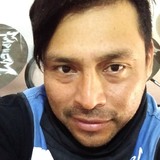 Miguelon from Cabo San Lucas | Man | 51 years old | Leo