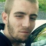 Juliench from Charleroi | Man | 31 years old | Libra