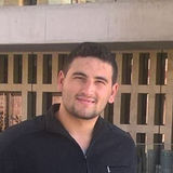 Ionutliviu from Lehliu-Gara | Man | 33 years old | Libra