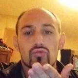 Bhep42Qs from Towson | Man | 34 years old | Leo