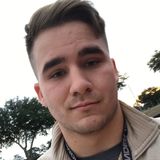Jjhayes from Mary Esther | Man | 26 years old | Libra