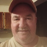 Harvchas19Ai from Alton | Man | 67 years old | Gemini