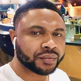 Alajanisw from Zelem | Man | 39 years old | Scorpio
