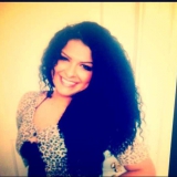 Jas from Frederiksberg | Woman | 38 years old | Aquarius